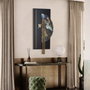 Wallity Grus - APT778 Multicolor